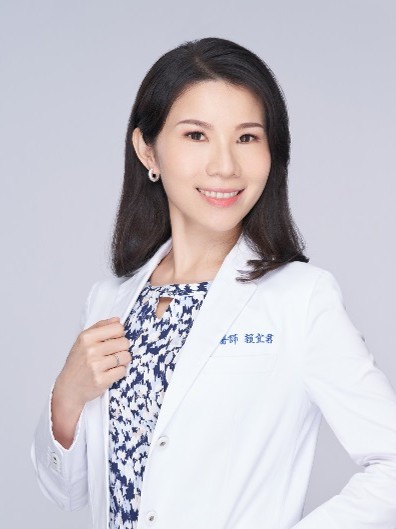 I-Chun Lai